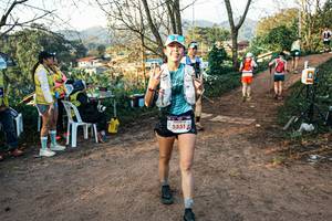 BIB: 
                            <button type="button" onclick="openModal(25451994)" class="btn btn-primary btn-sm float-right btn-popup" data-toggle="modal" data-target=".modal-high-quality">
                        <i class="fas fa-shopping-cart"></i> Add to Cart
                    </button>
                                            <button type="button" onclick="isThisMe(25451994, true)" class="btn btn-success btn-sm float-right btn-popup btn-isme hidden" data-toggle="tooltip" data-placement="bottom" title="นี่คือรูปของคุณใช่ไหม คลิกที่นี่เพื่อเอาเข้าอัลบั้ม">
                        <i class="fas fa-plus"></i> Add to album
                    </button>
                    <button type="button" onclick="isThisMe(25451994, false)" class="btn btn-warning btn-sm float-right btn-popup btn-isnotme hidden">
                        <i class="fas fa-ban"></i> Remove from album
                    </button>